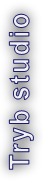 Tryb studio