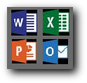 Office 365 - praca w chmurze