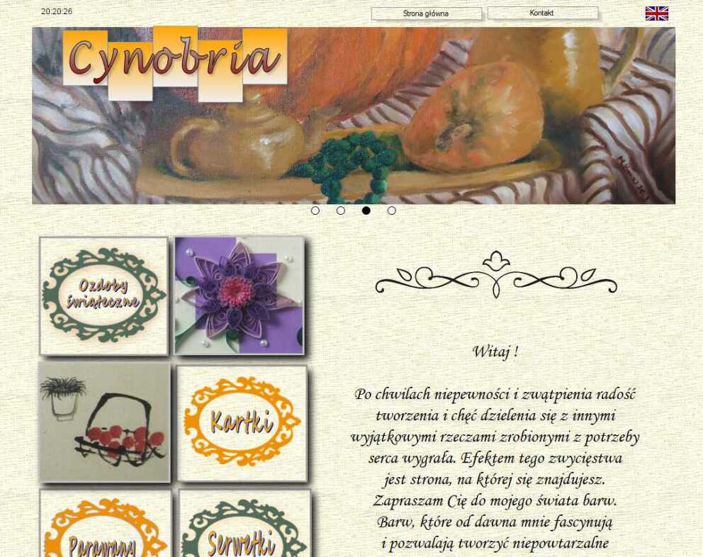 www-cynobria