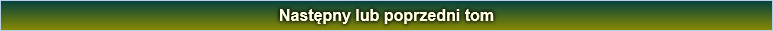 Następny lub poprzedni tom