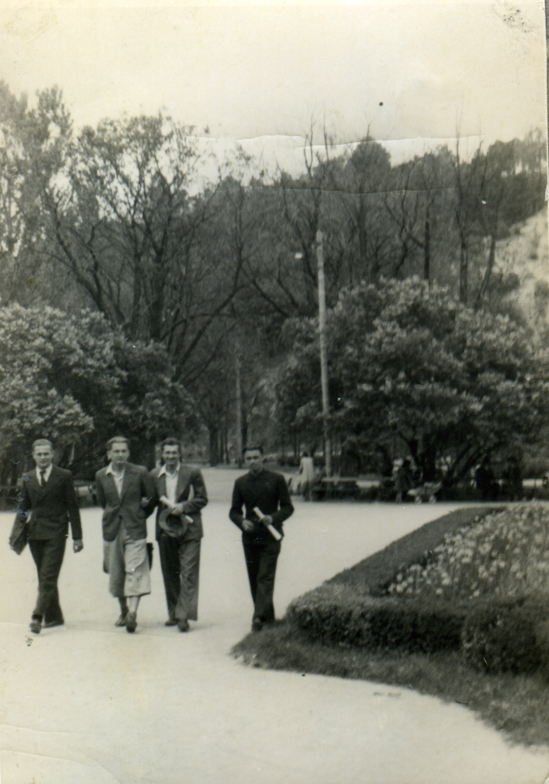 Z_222 Zygmunt Zdanowicz plus