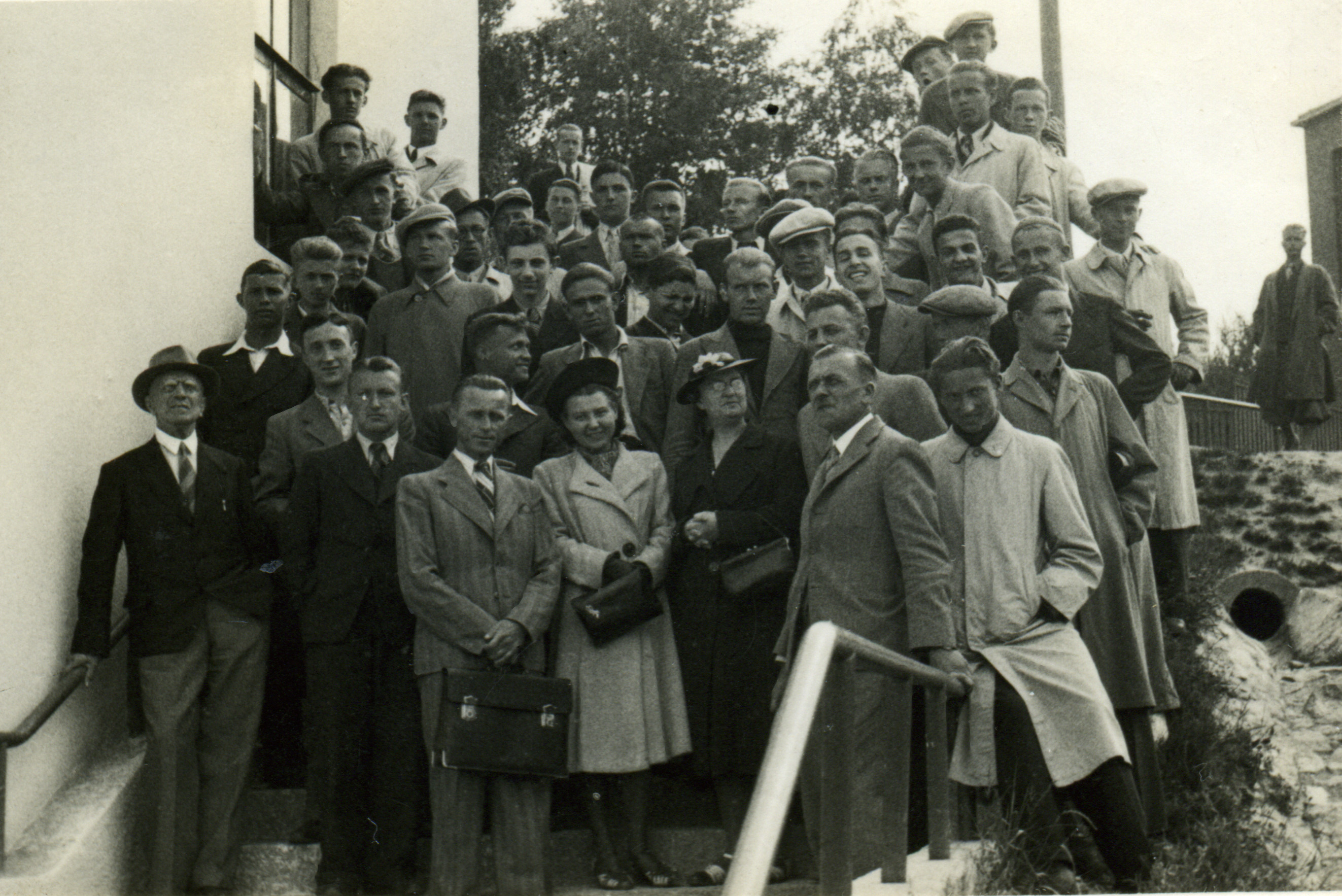 Z_225 Zygmunt Zdanowicz plus