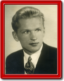 Z_230 Zygmunt Zdanowicz