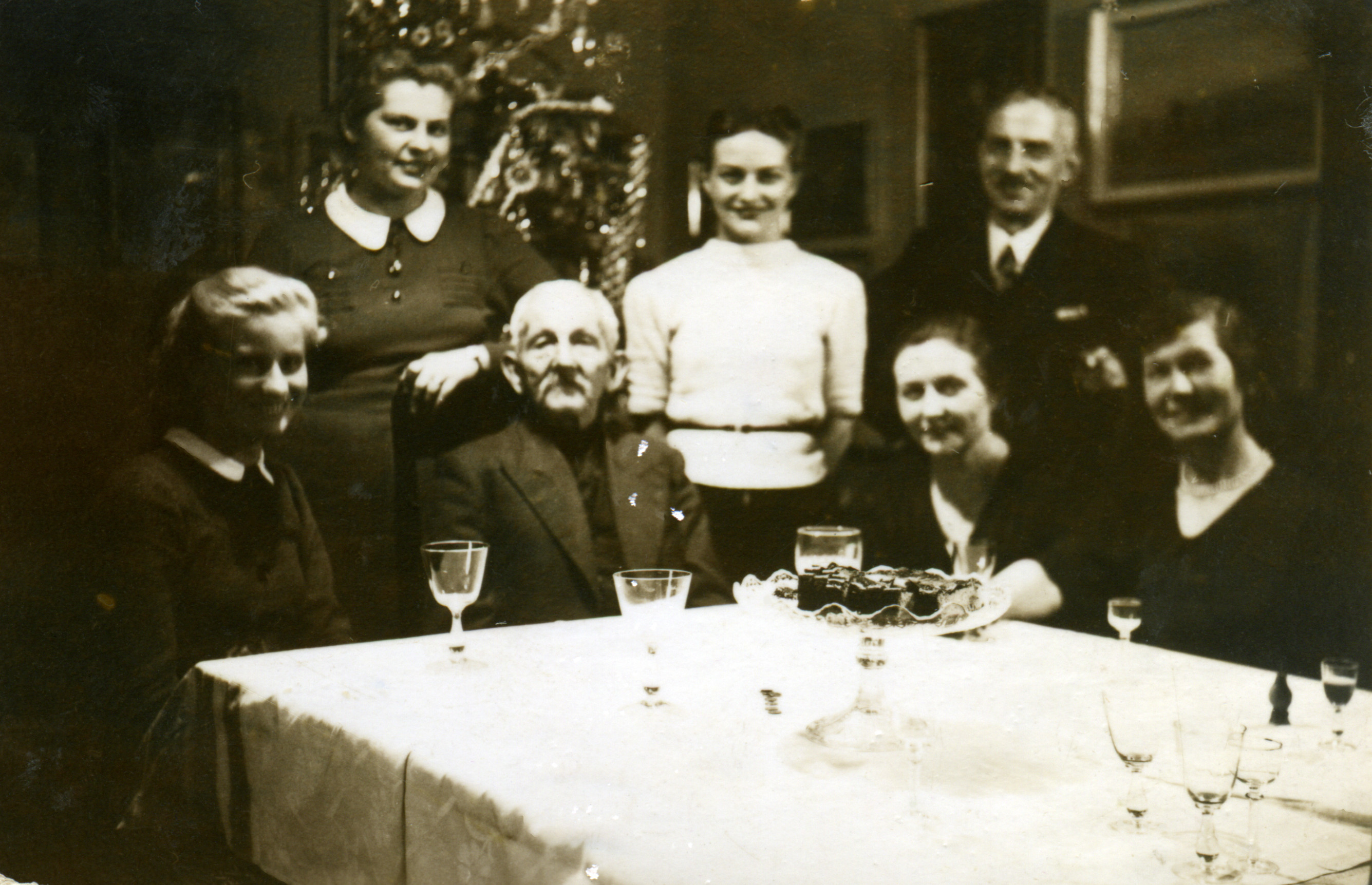 Z_220 Krakow Janina Zdanowicz plus