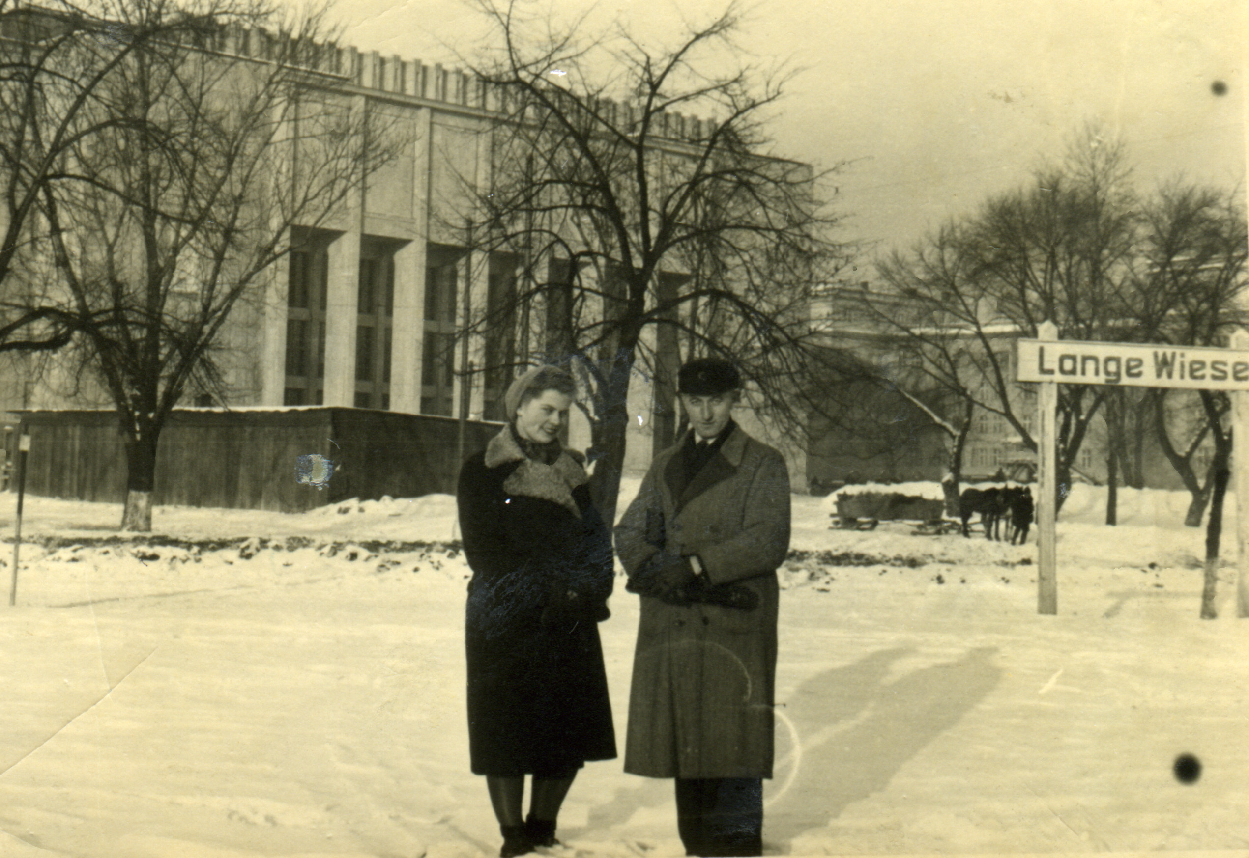 Z_221_Krakow_Jozefa_Kijanka_plus