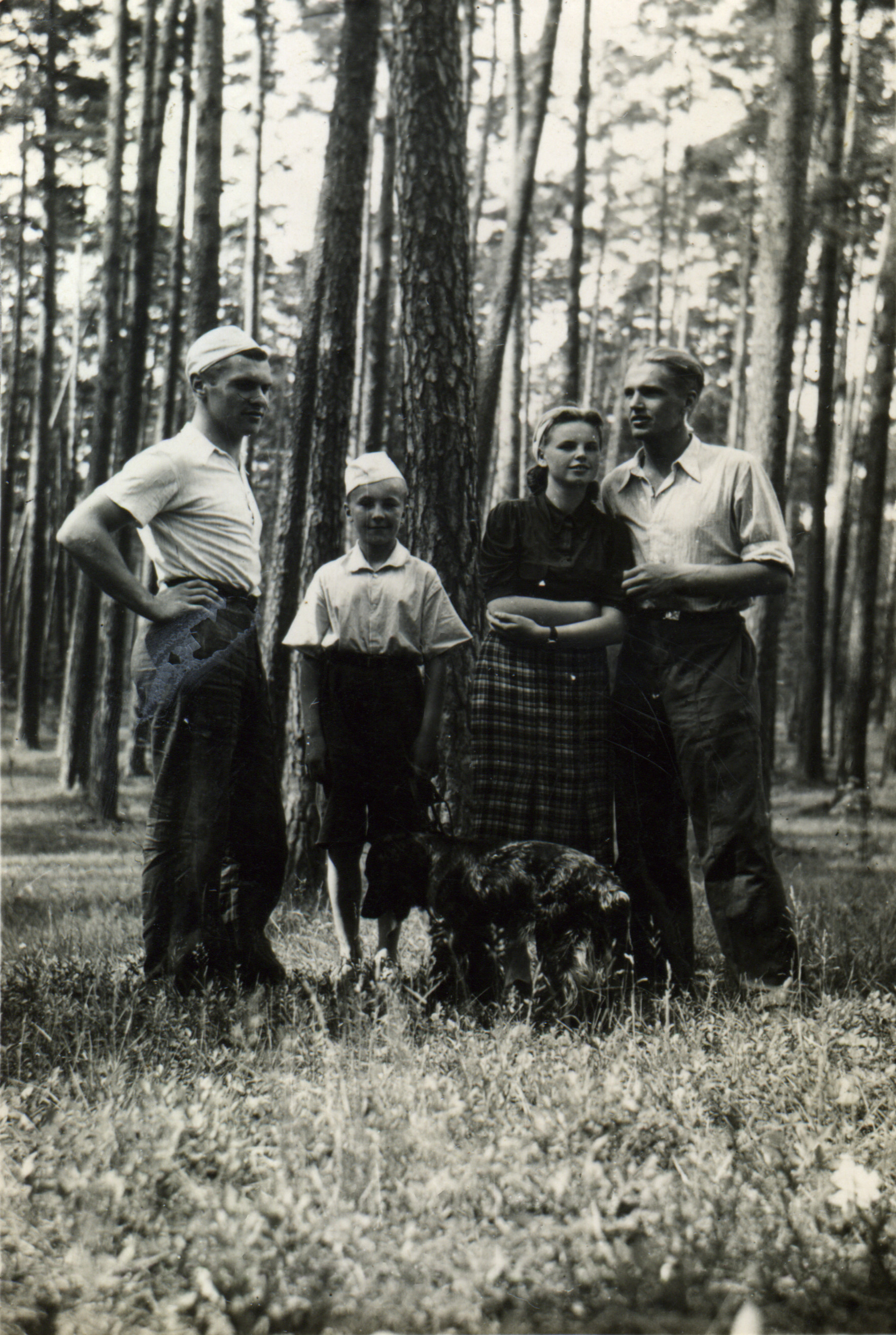 Z_224 Zygmunt Zdanowicz