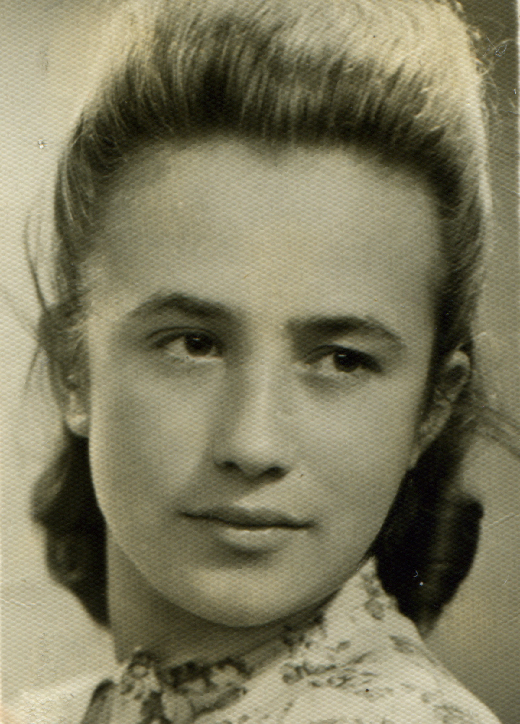 Z_238 Irena Nalepinska