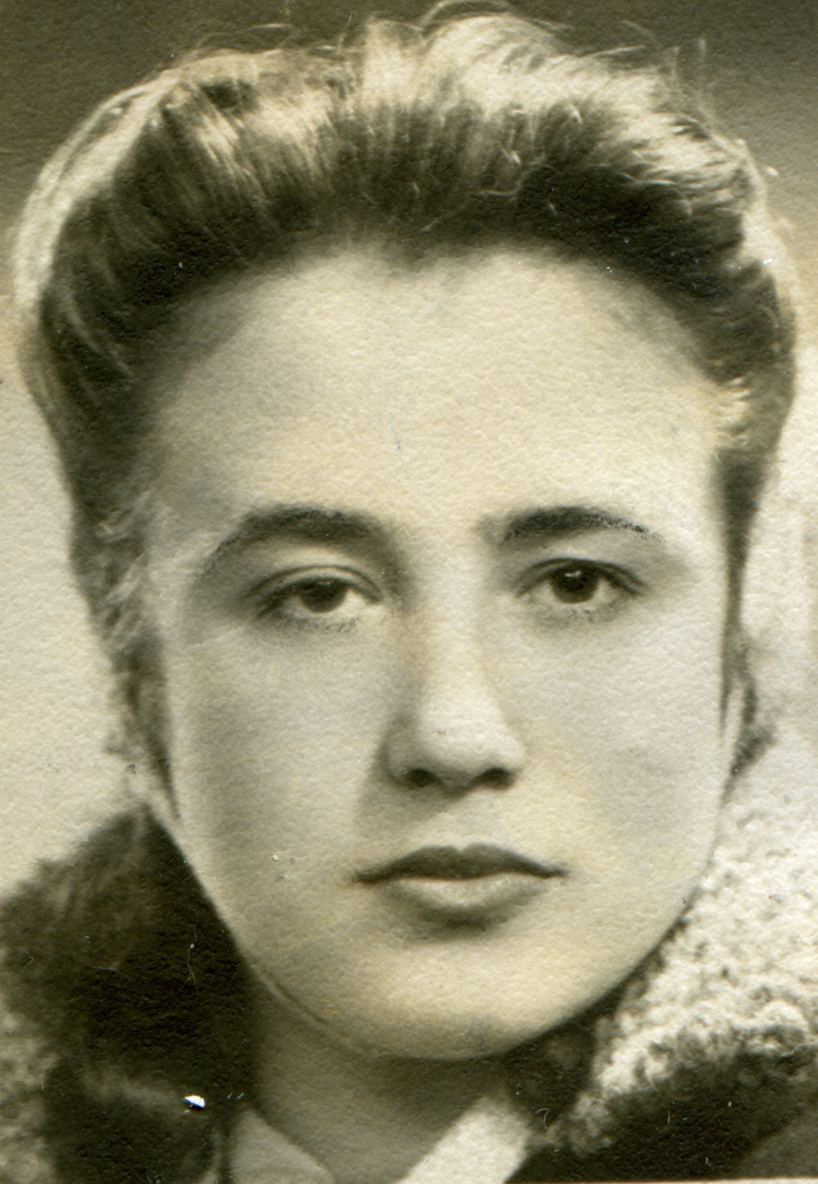 Z_239 Irena Nalepinska