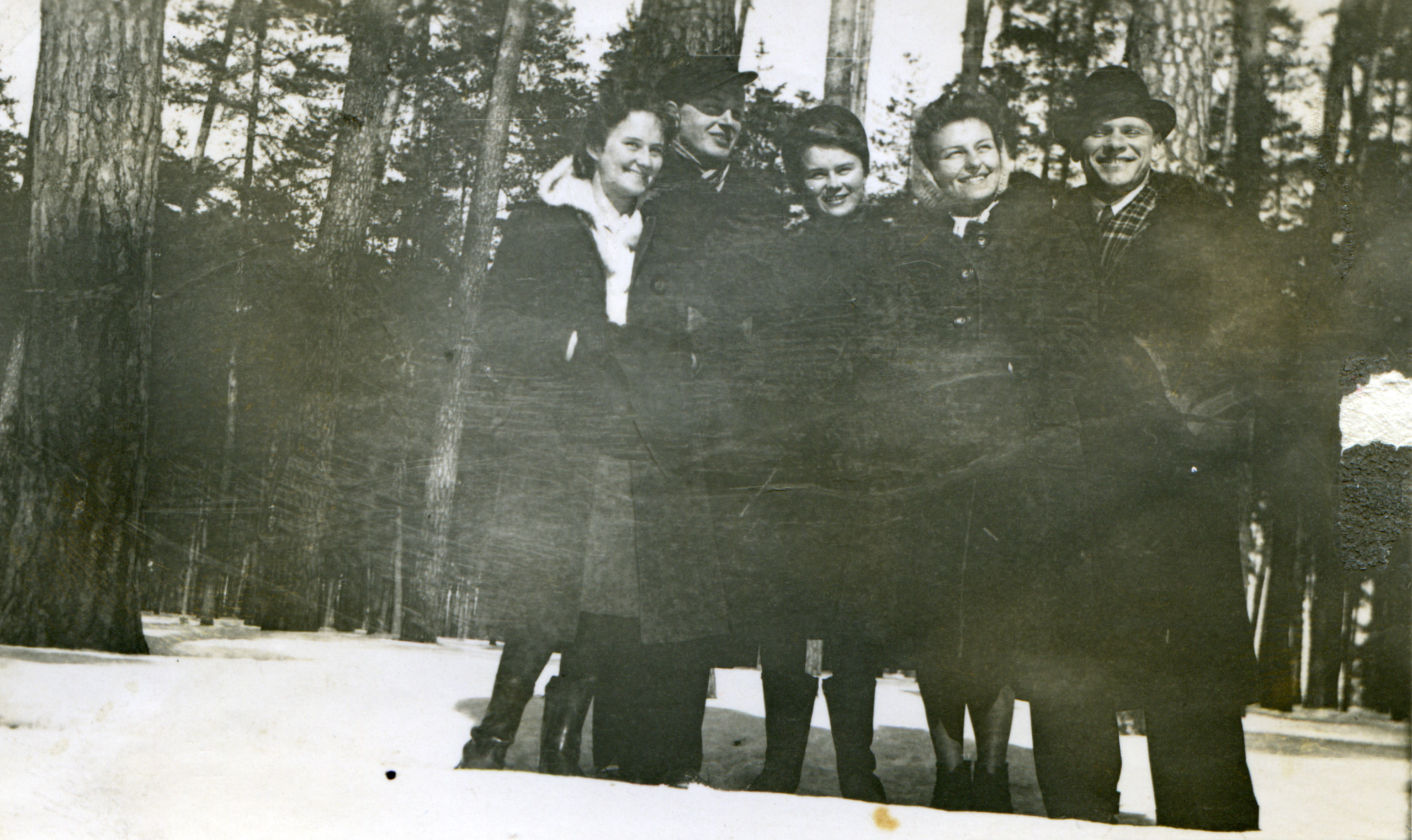 Z_250 Zygmunt Zdanowicz - plus