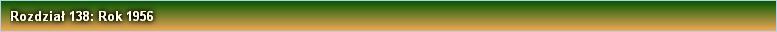 Rozdział 138: Rok 1956